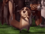 mortclap