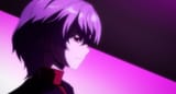 Vampy season 2