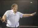 andre-the-giant-wrestling_thumb.jpg