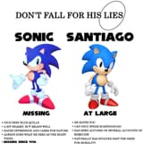 Tumblr_8f3000b11c09dd5d48ba487755e8dc16_f4511e0a_2048