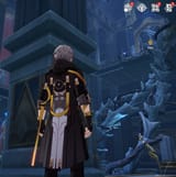 Screenshot_403