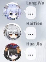 1725587118987152
