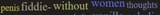 Screenshot 2025-06-22 094255