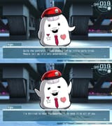 nigou&#039;s trick
