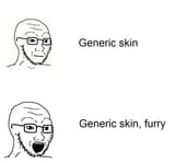 fng