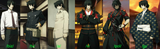 kageakis full version