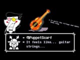 sddefault (1)