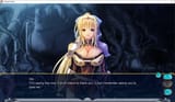 Kyonyuu Fantasy - 186