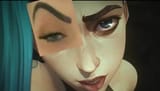 jinx (25)