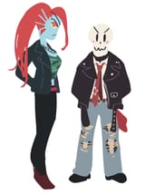 soto_undertale-1897309384226816095-02