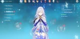 GenshinImpact_GYLqTqegzw