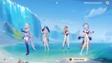 GenshinImpact_xPNXlySO0F