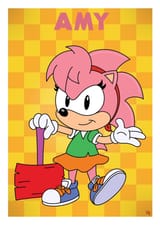aosth_trading_card__amy__by_slysonic_dhdxmil-pre