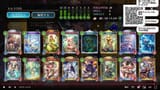 シャドバWB、やるぞ。【シャドバWB_Shadowverse Worlds Beyond】 - YouTube