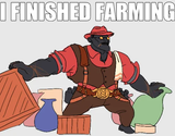 1748356905049292