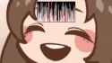 1741567728063_thumb.jpg