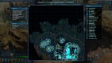 riftbreaker