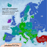 age_of_consent