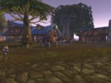 Menethil