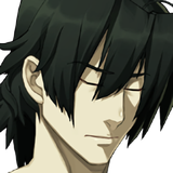 [sound=https%3A%2F%2Ffiles.catbox.moe%2F1yu81c.mp3]