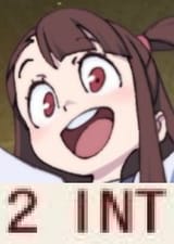 1750611074723