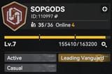 spop