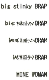 1745344506168743