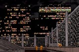 sat nukem skyline
