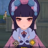 -_-