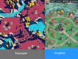 kingshot-a-top-30-mobile-game-with-35m-revenue-in-3-months-v0-2eqkxda2d73f1