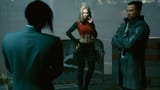 photomode_16022025_202843