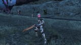 ffxiv_06222025_095504_267