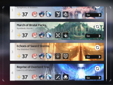 Screenshot 2025-06-21 113724