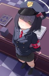 1727498113221808