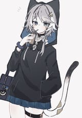 Nyah
