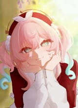 1723394158102572
