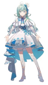 aida-rikako-will-debut-as-vtuber-under-the-name-rikyako-v0-b7ybsfso4ghd1