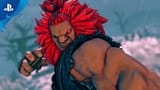 akuma