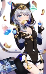1749231558932958