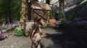 Replay 2023-05-23 18-51-45_thumb.jpg