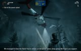 Alan Wake - v1.07.33.72514 | Linux Mint 22.1 | 2025-06-22 12-41-00-204306293