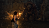 Resident Evil 4 1_21_2025 8_01_27 PM