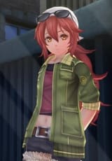 she&#039;s so cute when selling quasi-legal weapons