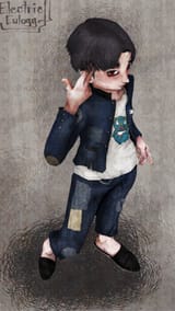 GsphNU6asAI_p4V