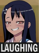 1426378645727
