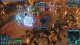 riftbreaker