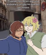 GmITCfmW8AA3EZl