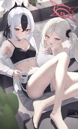 Gt92AI-bUAA2I2i