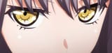 yukina