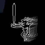 RaiseUpYourBat_png